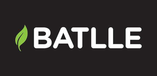 Batlle