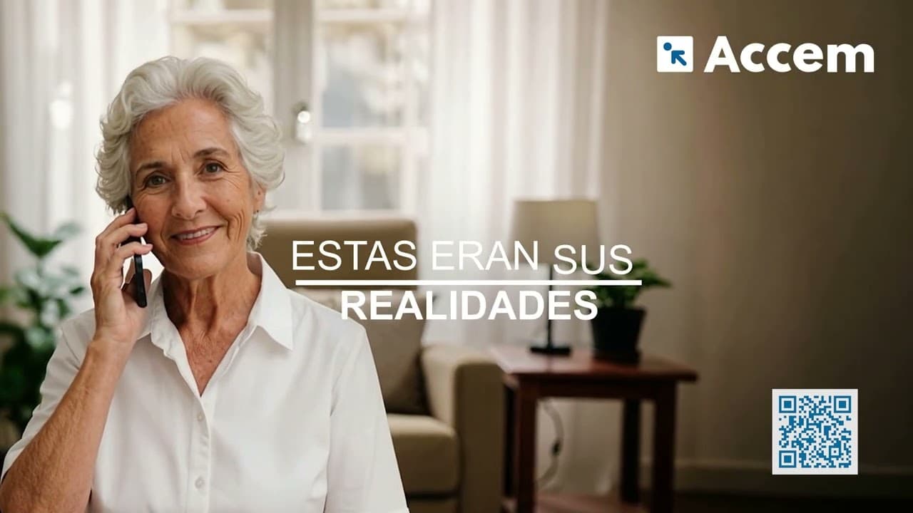 Basado en Realidades Hechas