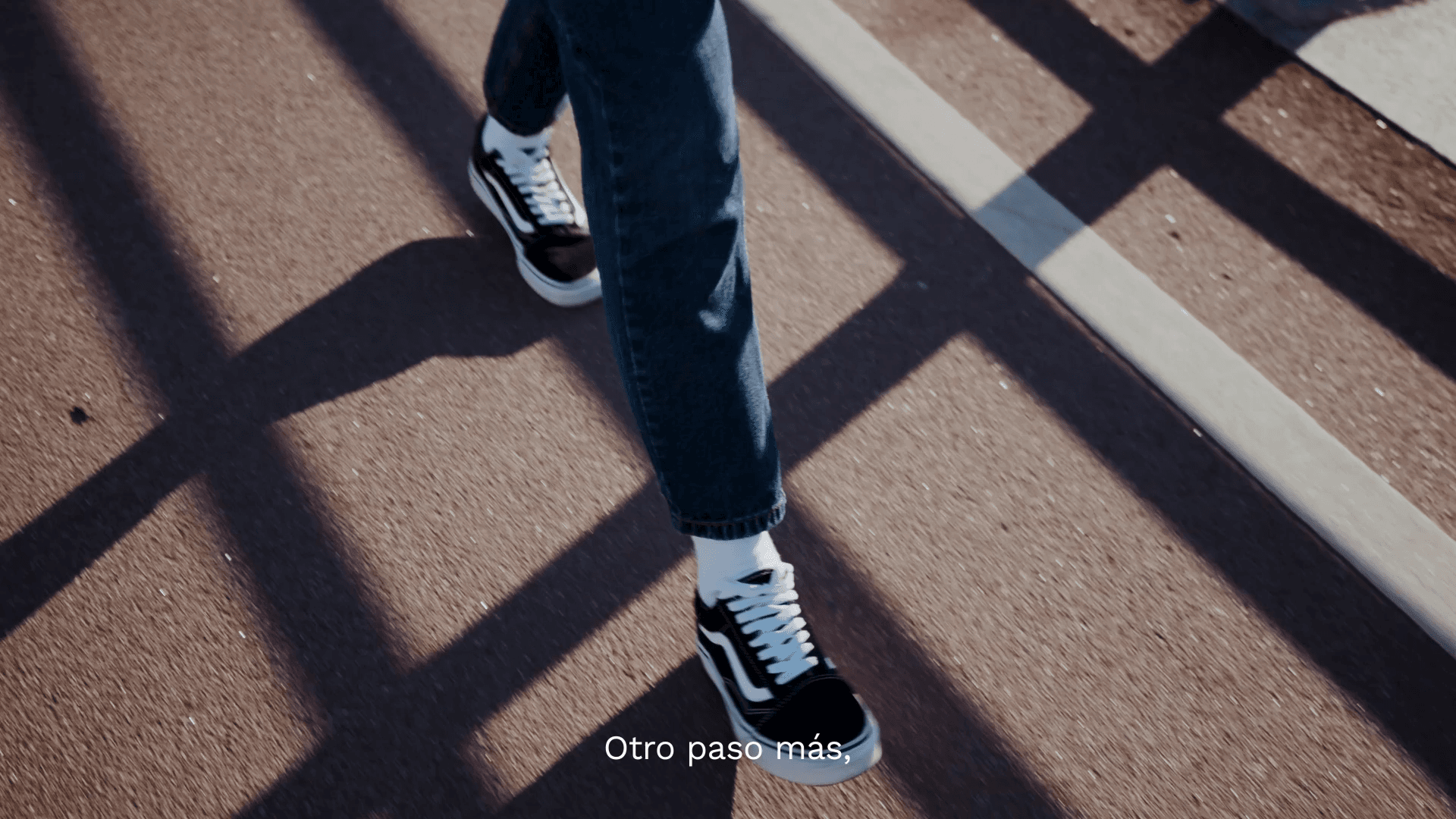 Otro paso más - Accem