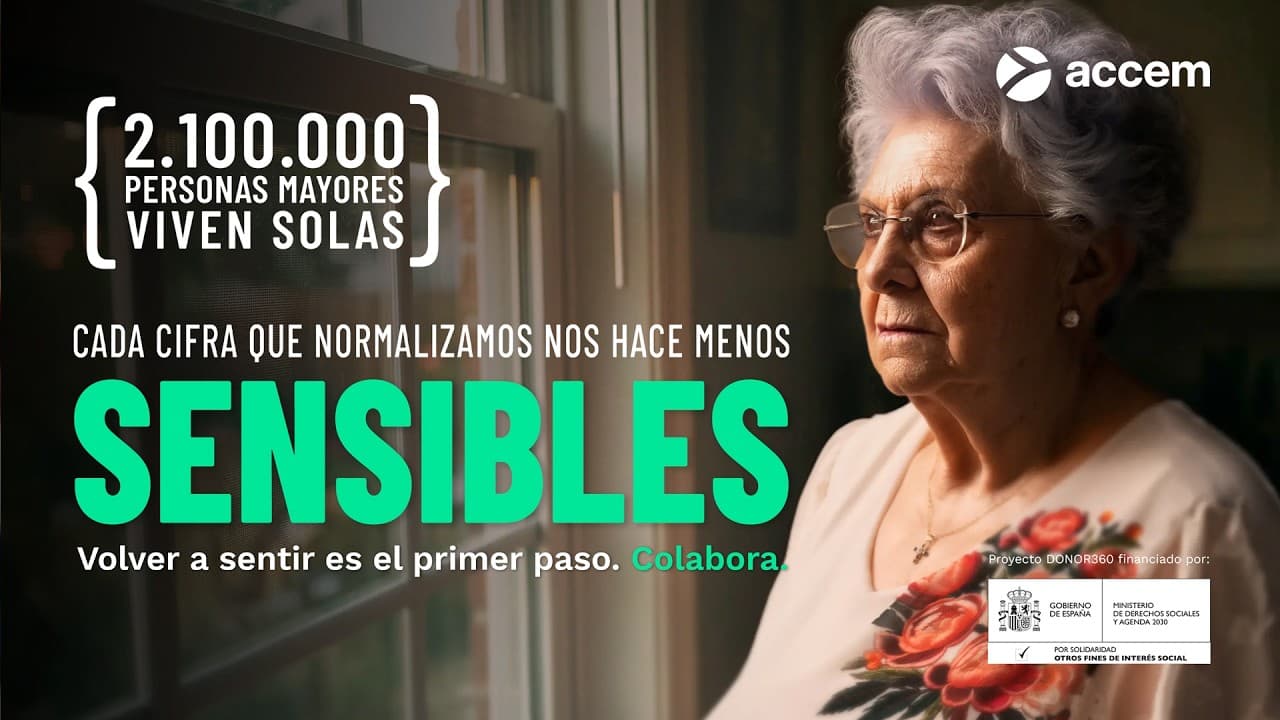 Video de YouTube