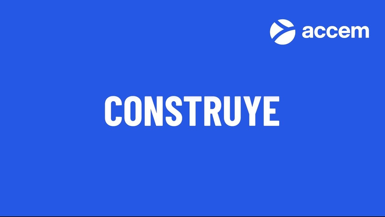 Viktoriia, refugiada ucraniana en España y atendida por Accem