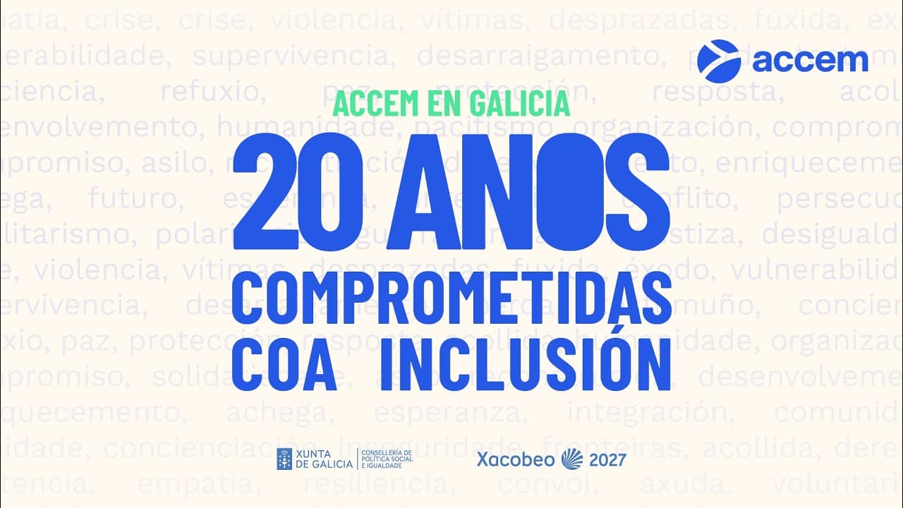 Video de YouTube