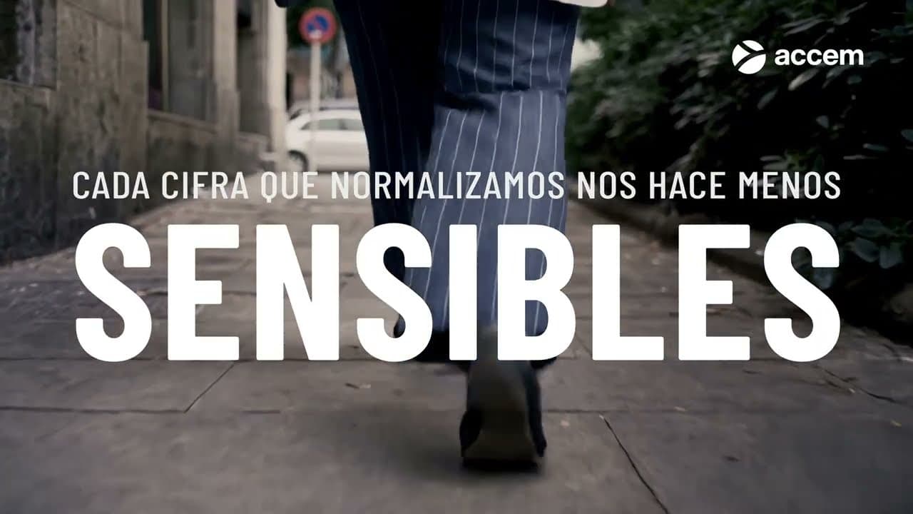 Video de YouTube