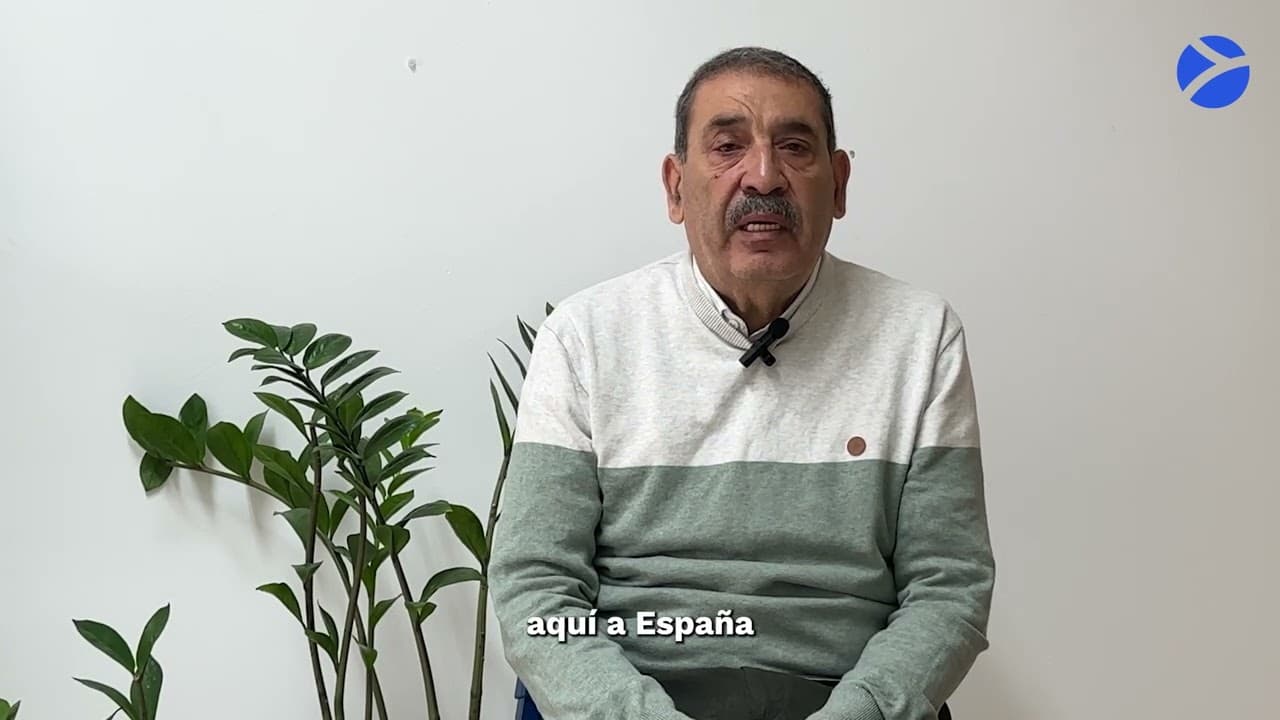 Video de YouTube