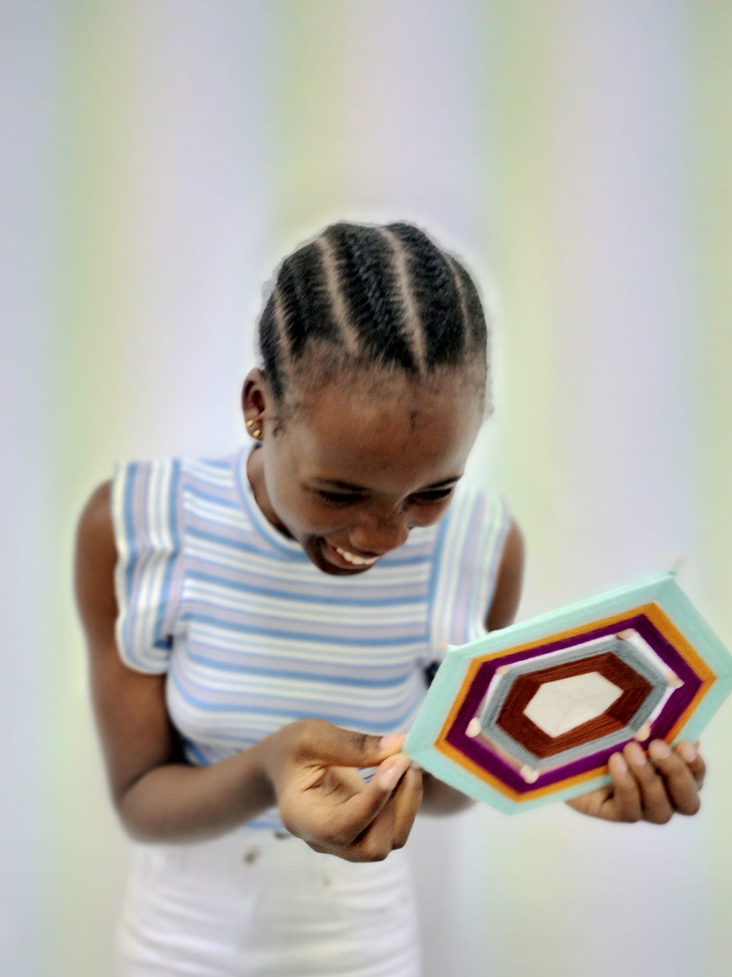 Equipo Accem trabajando juntos