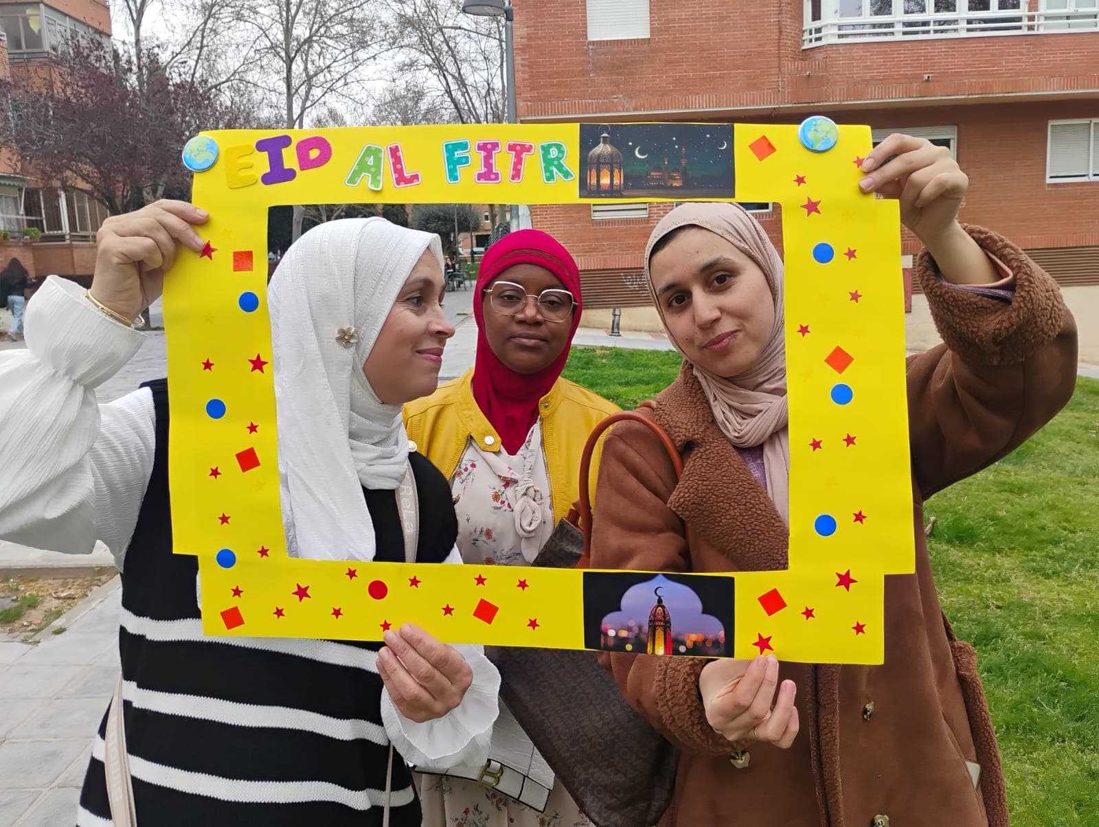 Programa Empoderamiento Mujeres Guadalajara 2025