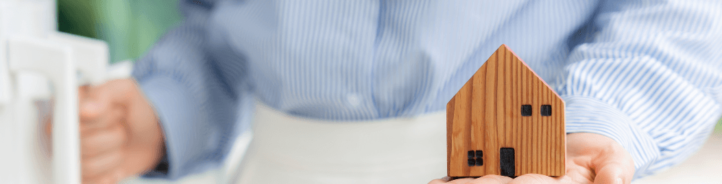 PROGRAMA DE VIVIENDA DE CASTILLA-LA MANCHA, POR UN HOGAR FUERA DE PREJUICIOS