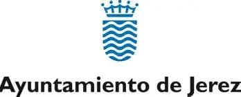 Ayuntamiento de Jerez de la Frontera (Cádiz)