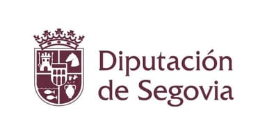 Diputación de Segovia