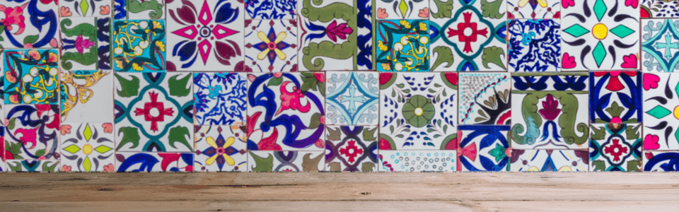 Mi cocina, mi identidad: Kabuli Pulao (Afganistán)