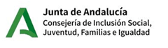 Junta de Andalucía. Línea 11