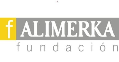 Fundación Alimerka