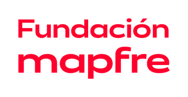 Fundación MAPFRE