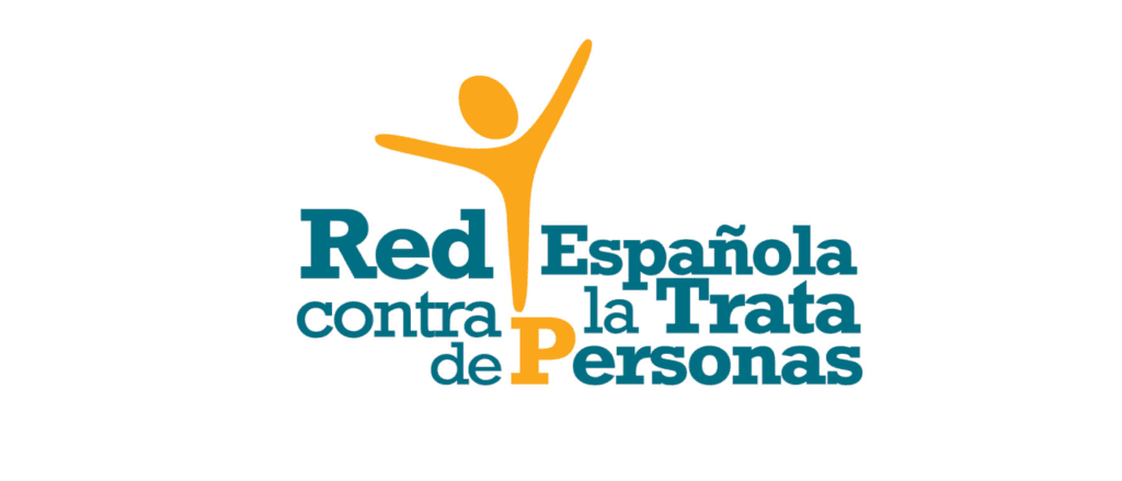 30 organizaciones sociales exigen a los partidos políticos que la ley integral contra la trata sea una prioridad en la próxima legislatura