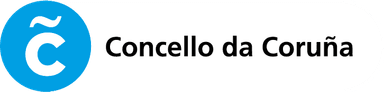 Concello da Coruña