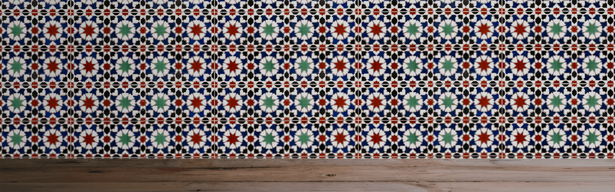 Mi cocina, mi identidad: Maqluba (Palestina)