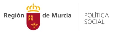 CARM. Consejería de Política Social, Familias e Igualdad Dirección General de Servicios Sociales, Tercer Sector y Gestión de la Diversidad