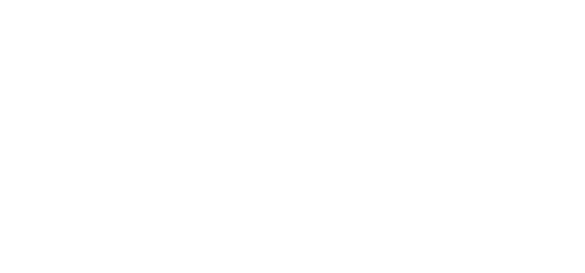 2.100.000 personas mayores viven solas