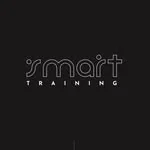 Logo de Smart Training Vigo